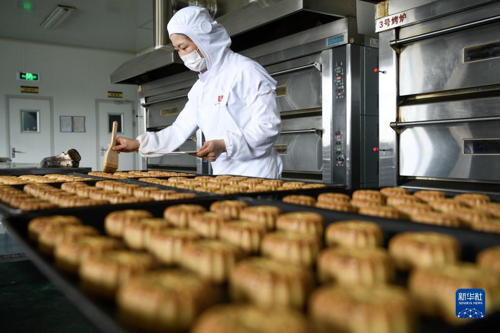 欢乐斗牛棋牌